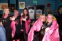 Thumbs/tn_Held op sokken feest 013.jpg